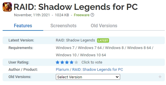 RAID-Shadow-Legends-for-PC