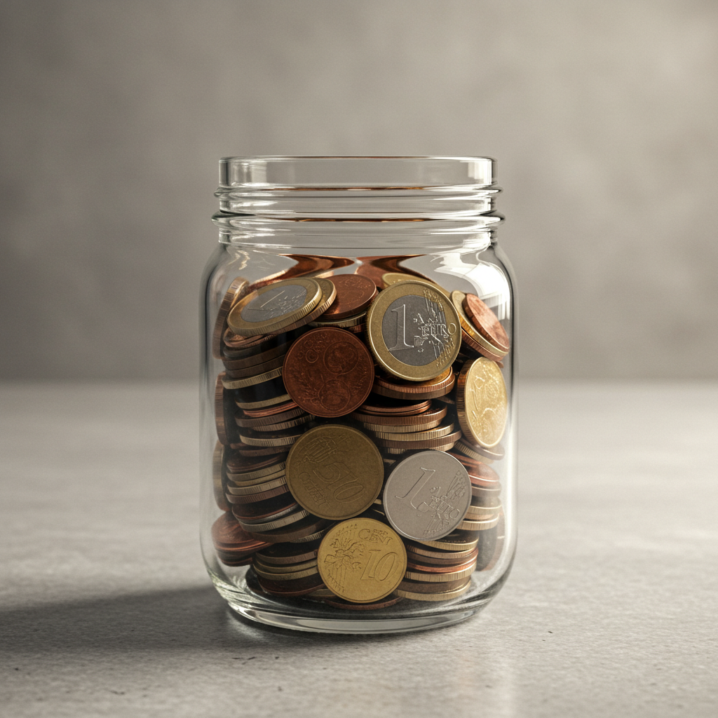 8월 에어컨 전기세 줄이기