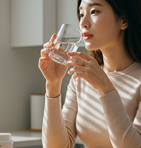 알파CD효능