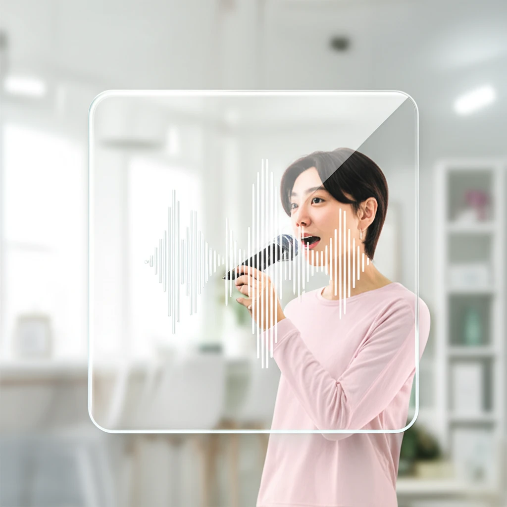 ChatGPT 영어 회화: 자신감 U..