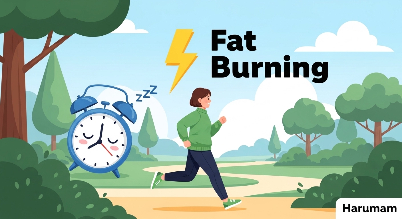 16kg 감량 비결, 유명 셀럽이 강조한 '이 방법'이 식욕 억제에 최고인 이유