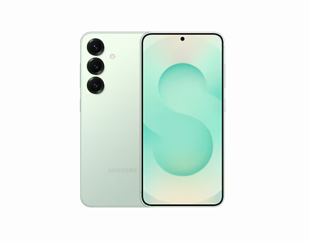 S25