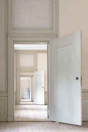 임차인 단전단수 대응방법