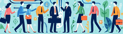 구직촉진수당 신청 방법과 자격 청년 중장년 69세까지 국민취업지원제도