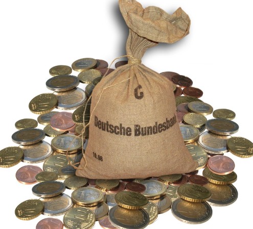 소상공인 정책자금 신청하기