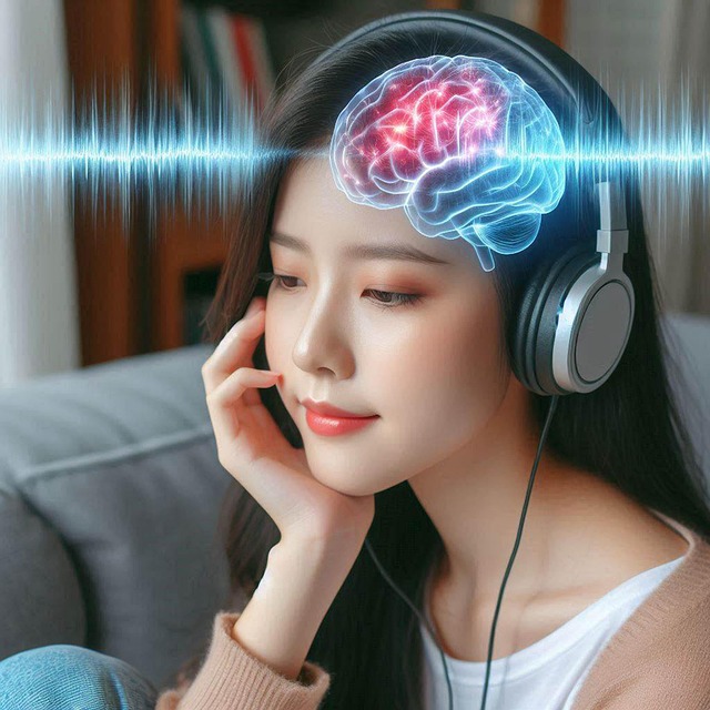 마인드 트레이닝. 머릿속을 비우는 대신 &lsquo;흐르게 두는 훈련 루틴&rsquo;