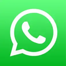 발리여행-필수-어플-왓츠앱