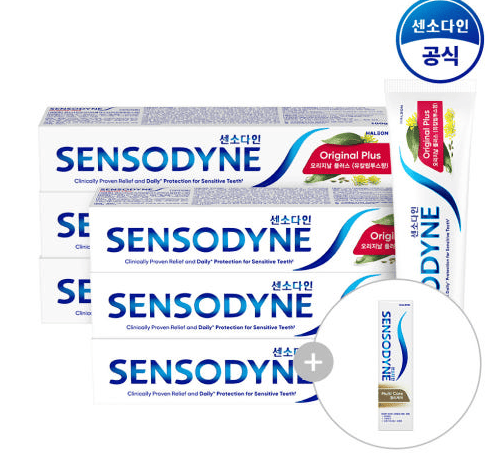 잇몸치약 추천 순위 TOP 5(25년 11월) - 네이버, 쿠팡 인기 순위 분석