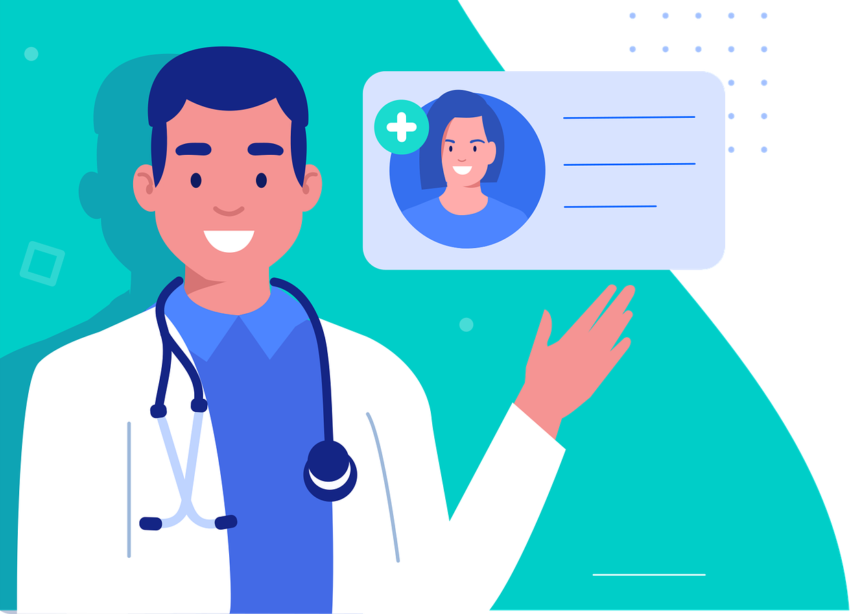 건강보험 자격득실 확인서