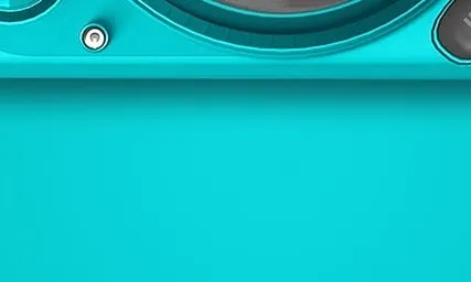 뮤지컬 데카브리