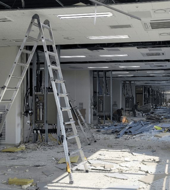 소상공인 폐업지원금 신청