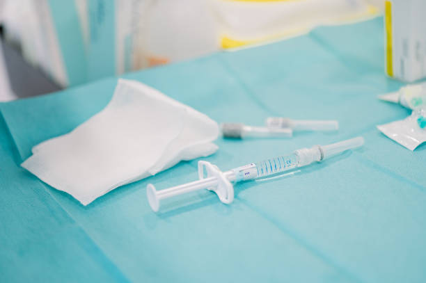 피부과 전문의가 추천하는 팔자주름 관리법