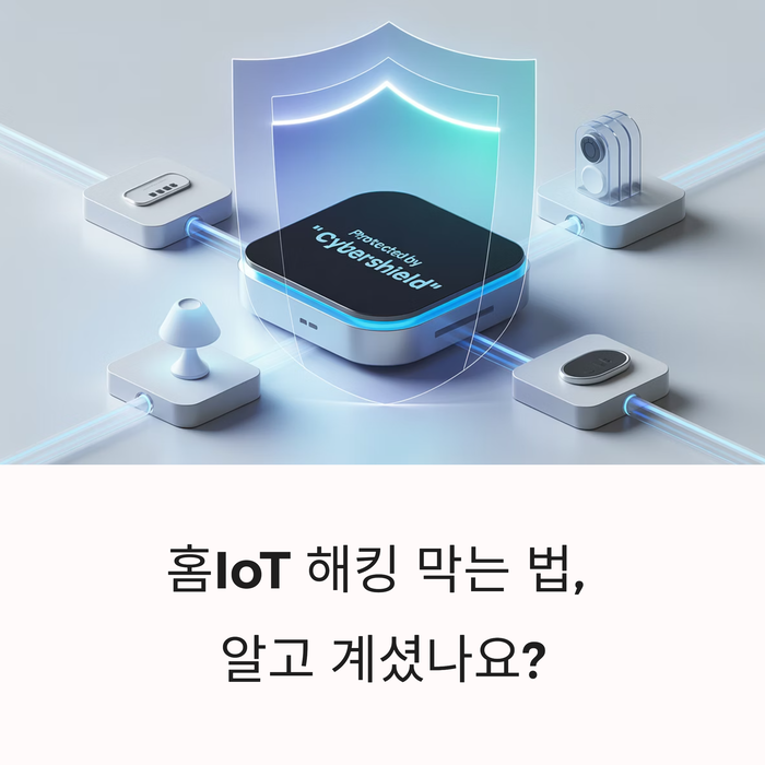 IT & 테크