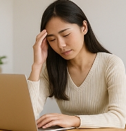 전정신경염 증상