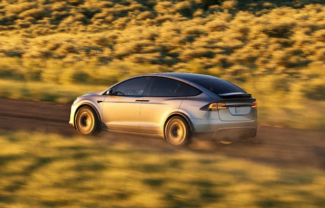 테슬라 전기차 가격