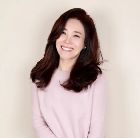 주현미 크리스마스 디너쇼 예매 바로가기