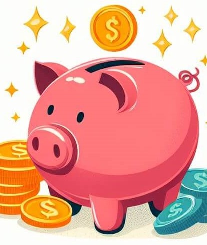 K패스 교통카드 신청 카드사별 혜택 비교