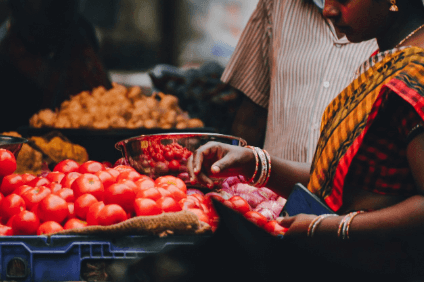 민생회복지원금 소득기준