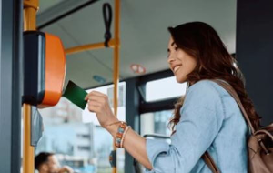 경기도 청소년 교통비 지원