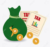 주민세납부방법