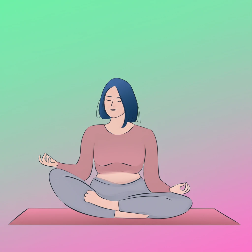 응급 상황 발생 시: 건강하게 대처하..