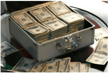 세계국채지수 WGBI 편입