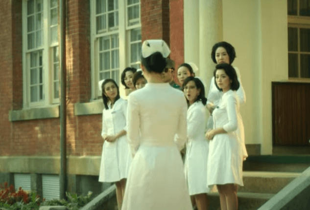 사랑이 스며들다1