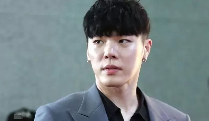 휘성