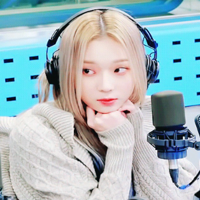 에스파 논란