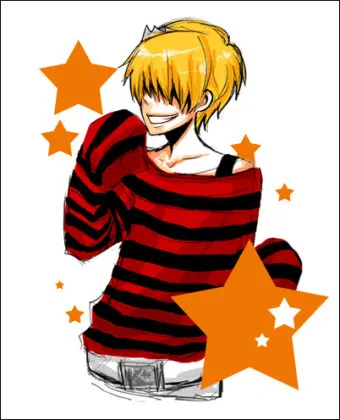 나태의 악마 벨페고르 정체 개요와 상징적 의미 정리_17