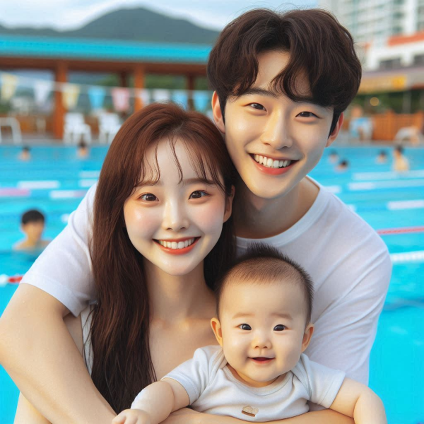 2024년 신생아 다자녀 전기세 감면 제도 주택 아파트 차이는?