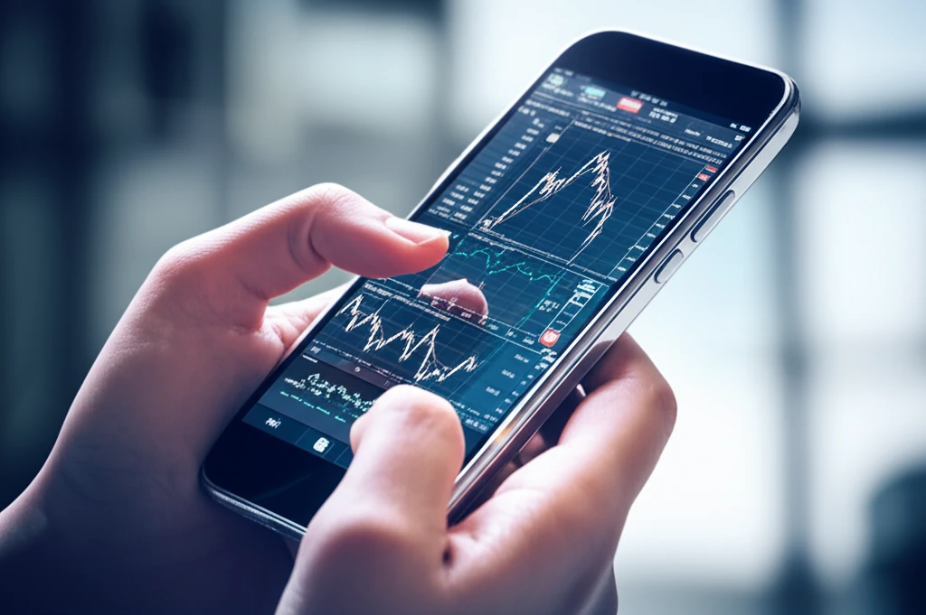 대신증권 중개형 ISA 수수료 절감법..