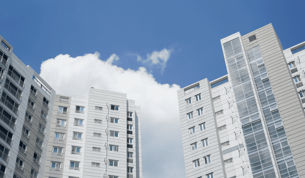 아파트_담보대출_갈아타기_22