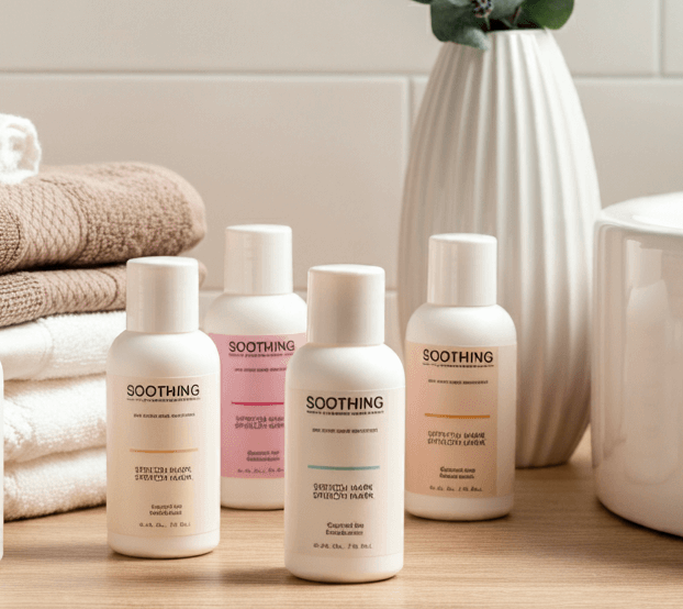 임신 선물 추천 임산부 필수템 임산부 선물 트렌드 2024 베이비 샤워 선물 아이디어 실용적인 임산부 선물 임신 축하 아이템 출산 준비물 임산부 건강 선물 신생아용품 세트 2024 임산부용 제품