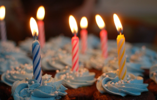 며느리 생일 축하글 문구 문자 생일선물까지 추천! 1