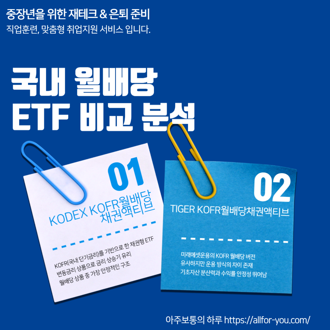 비교분석