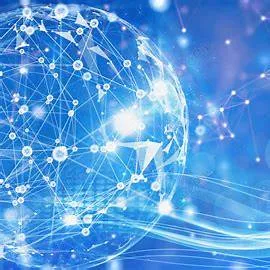 카카오톡 속 챗GPT와 카나나의 역할