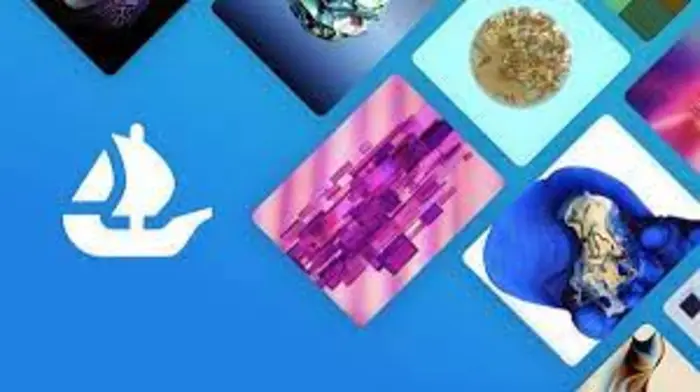매직에덴 코인