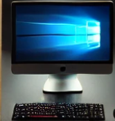 cpu-온도-측정-프로그램