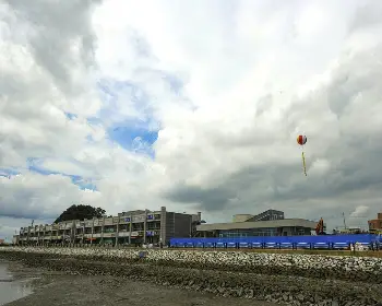 홍성 남당항 대하축제_22