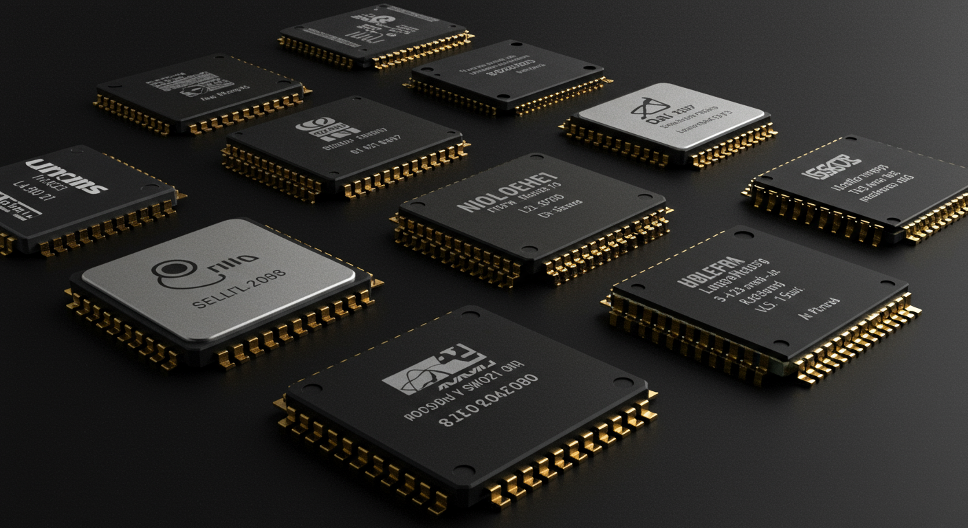 삼성전자 주가 테슬라