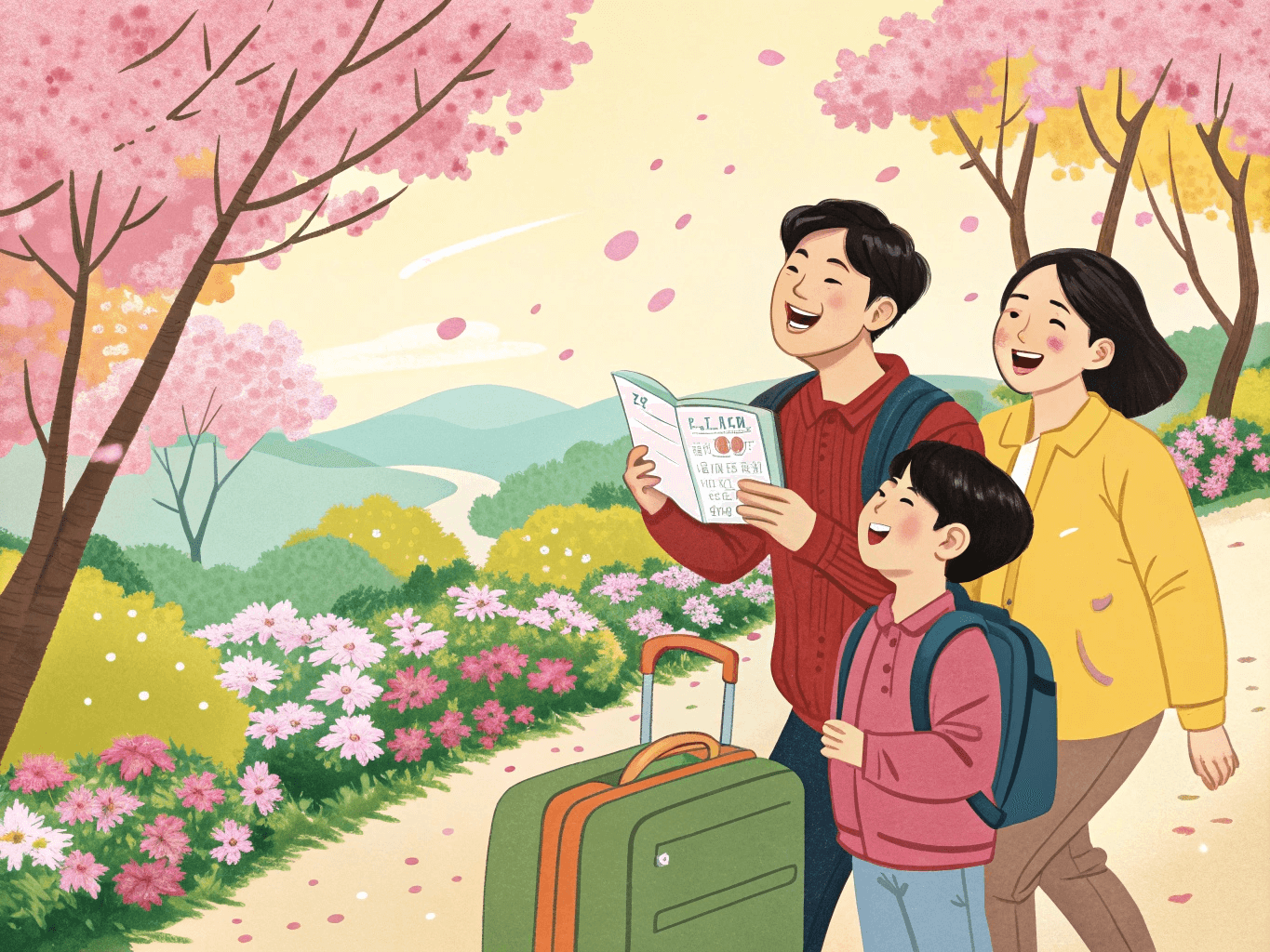 봄맞이 숙박세일 페스타 숙박할인쿠폰 받으러가기