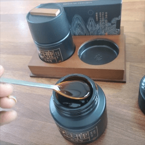 천녹정 액상 농축액