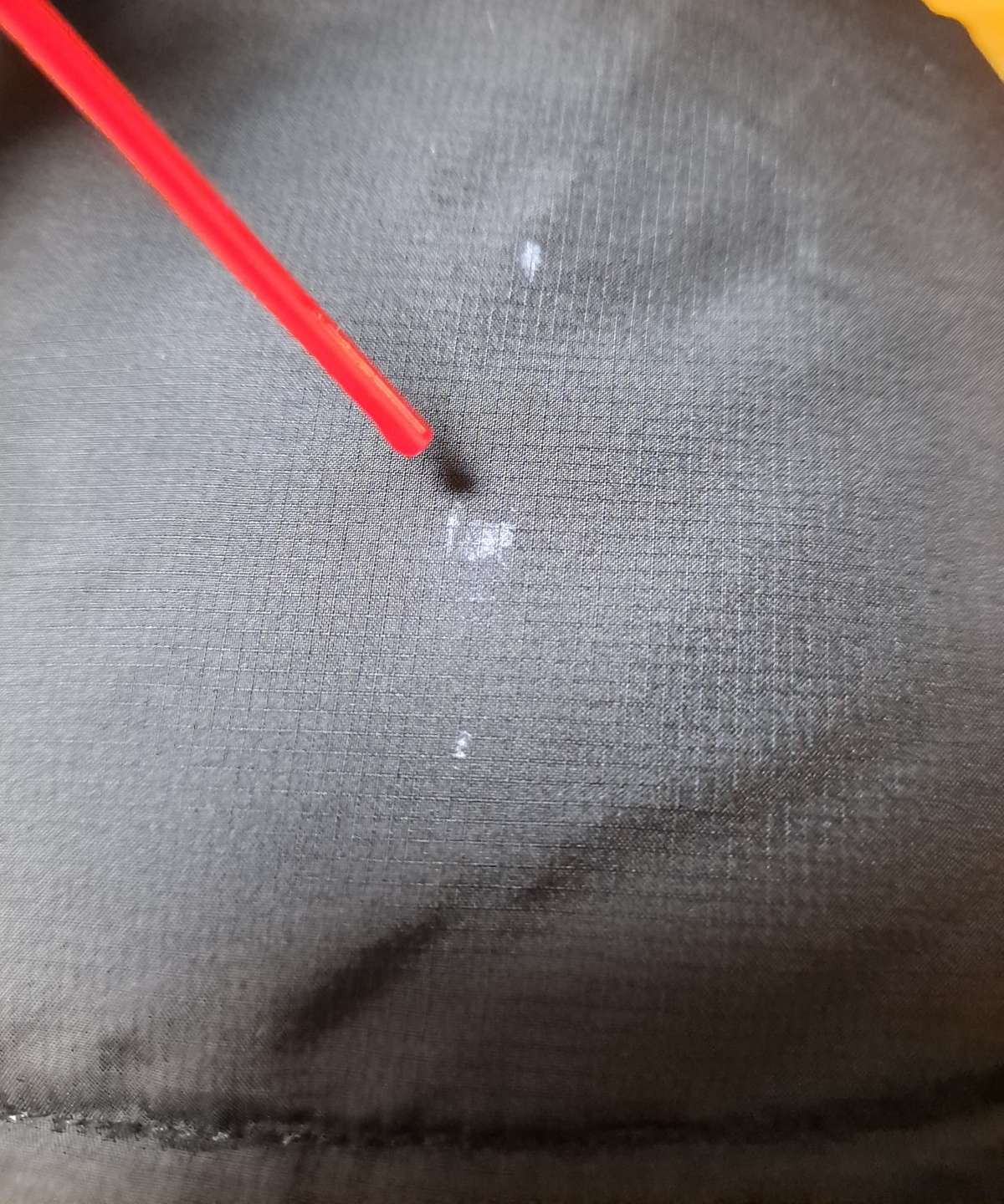 다시한번 리터칭해주자