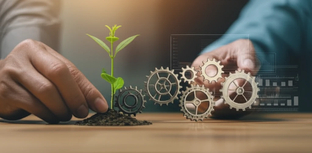 내 기술을 세계에서 지키는 법 경기 ..