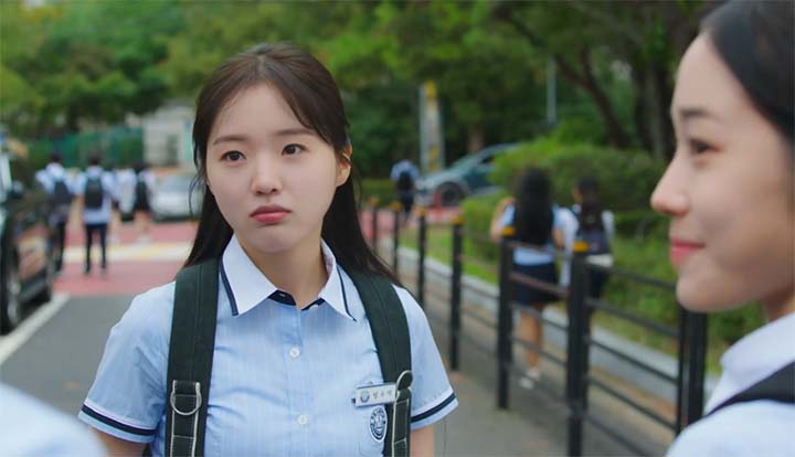 일타스캔들 1회