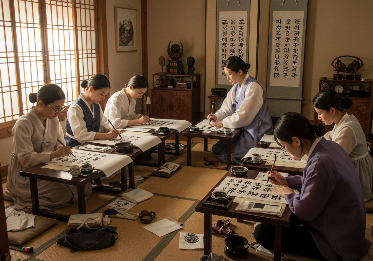 &amp;#39;뵈어요/봬요&amp;#39;&amp;#44; &amp;#39;뵙겠습니다/봽겠습니다&amp;#39;의 정확한 사용법