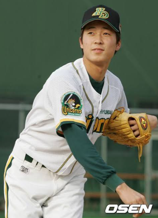 조용훈