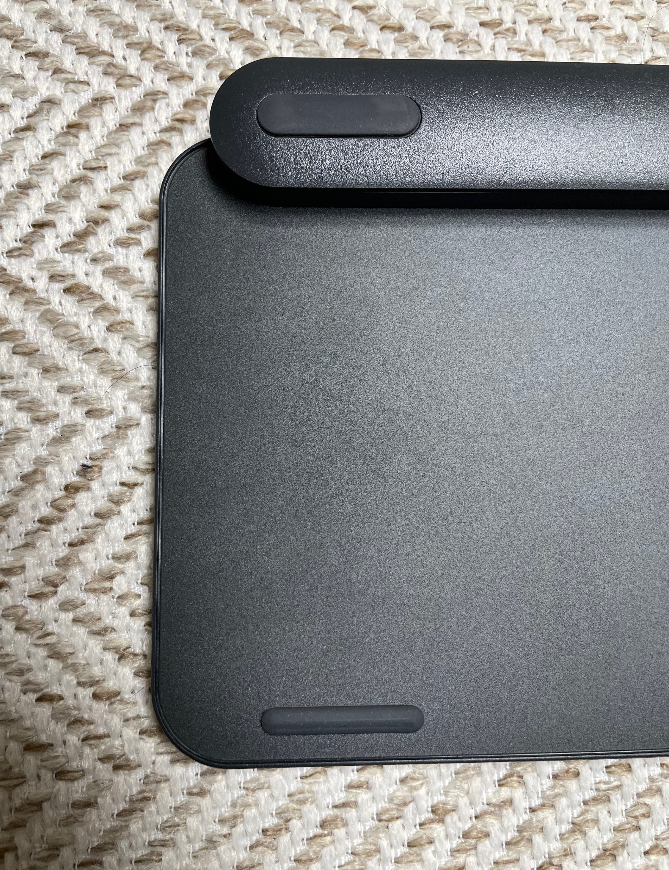 미끄럼 방지 패드