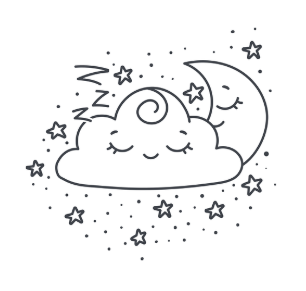 뱀이 나오는 꿈 의미 및 해몽(색깔, 상황별 해석, 길몽 여부)